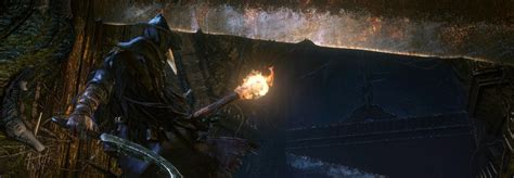 Bloodborne Chalice Dungeon Tips - Kill Enemies, Get More Loot | Tips | Prima Games