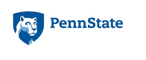 Penn State Refreshes Its Brand Identity With New Shield