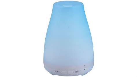 Connect Smart Diffuser Review - Impulse Gamer