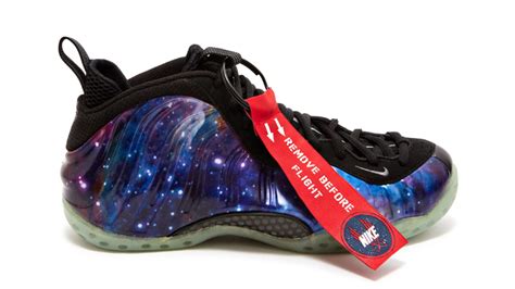 New Foams 2024 - Brandy Felicdad