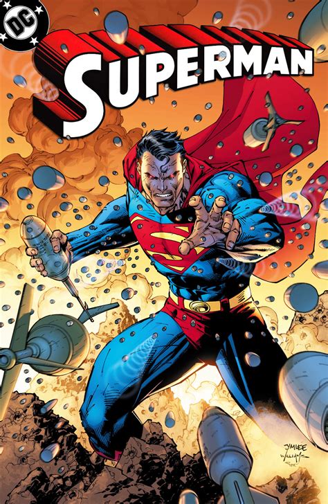 Superman | Comics - Comics Dune | Buy Comics Online