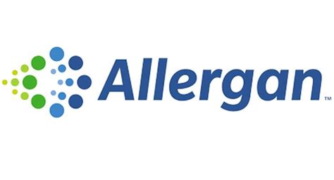 Why Allergan Stock Will Keep Falling (NYSE:AGN-DEFUNCT-1761) | Seeking ...