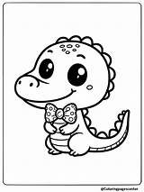 30 Crocodile Coloring Pages  Free Printable pages sketch template