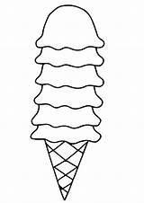 Ice House Coloring Pages sketch template