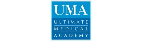 How To Become A Medical Assistant | Ultimate Guide For 2023