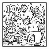 Coloring Book For Children Template Download On Pngtree sketch template