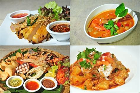 Spice to discover at Outrigger Laguna Phuket Beach Resort - Phuket News ...