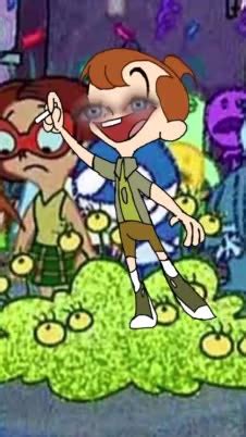 chalkzone | Search Snapchat Filters and Lenses