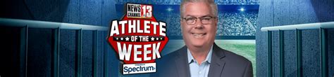 Athlete of the Week - WNYT.com NewsChannel 13