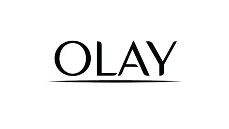 Olay Logo and symbol, meaning, history, PNG, brand | Olay, Olay skin care, ? logo