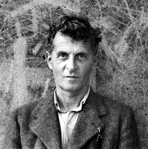 Ludwig Wittgenstein : London Remembers, Aiming to capture all memorials in London