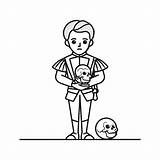 Hamlet Coloring Pages Top 35 Free Printable Designs sketch template