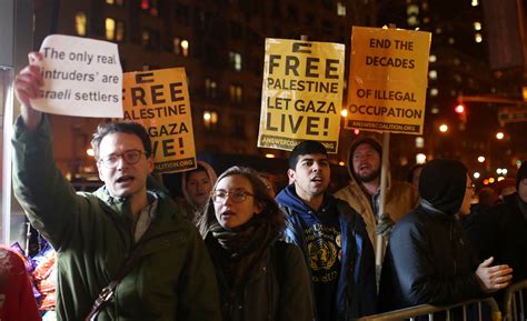 Even In a Pandemic, Columbia Students Promote BDS