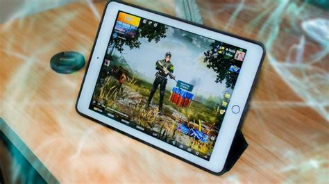 Best Gaming Tablets That Will Get You Hooked To Playing [2024 Update]