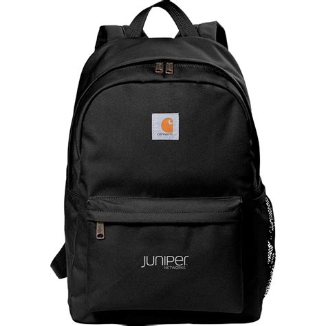 Shop Juniper