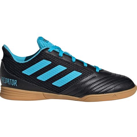 adidas Predator 19.4 Kids Indoor Sala | WeGotSoccer