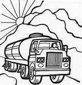 Free Printable Car And Truck Coloring Pages At Weboaklynnblog Blog sketch template