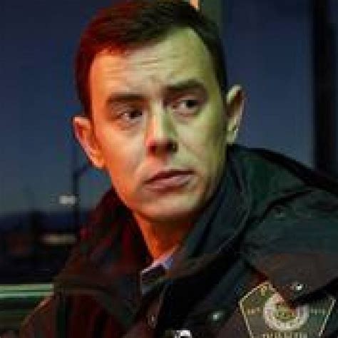 "Life in Pieces": Colin Hanks ("Fargo") mit Hauptrolle - Neuer CBS-Comedypilot um eine ...