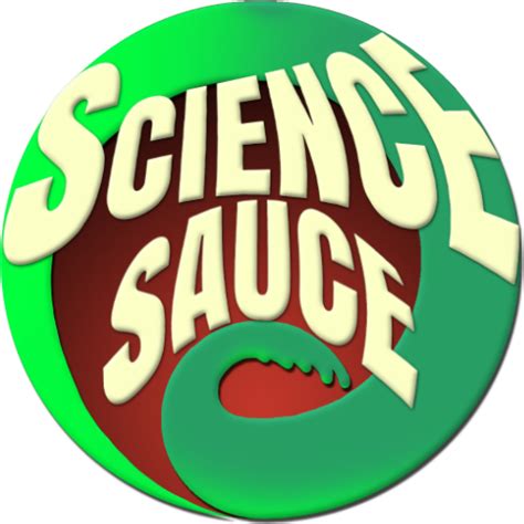 Levels of organisation - Science Sauce