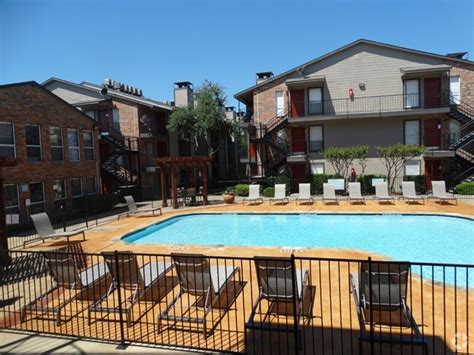 Apartments for Rent in Dallas TX | Apartments.com