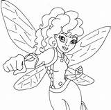 Printable Super Hero Coloring Pages sketch template