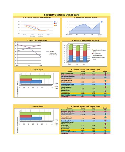 Templates for microsoft excel - chlisttiny