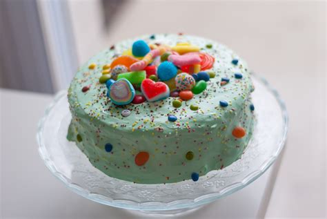 Free Images : sweet, food, chocolate, dessert, cream, pie, birthday ...