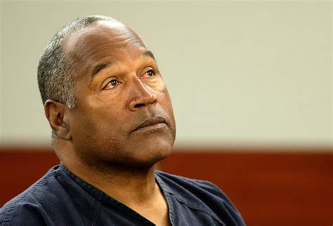 O.J. Simpson Speaks After Being Released From Prison | [site:name ...