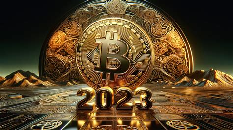 2023 in Review: The Year’s Most Impactful Crypto News Stories and ...