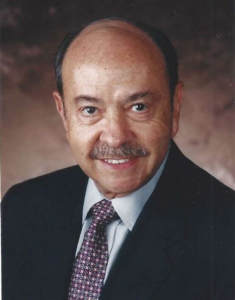 Dr. Jose M. Benavides, trusted and honored physician, dead at 88