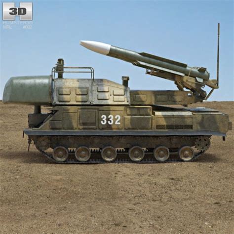 Buk M1 missile system | Buk, Learning design, System