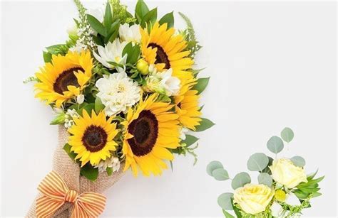 A Better Florist in Singapore as the Best Option