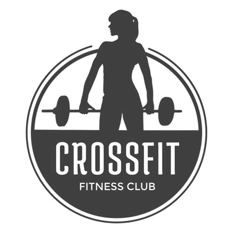 Crossfit Vector at GetDrawings | Free download