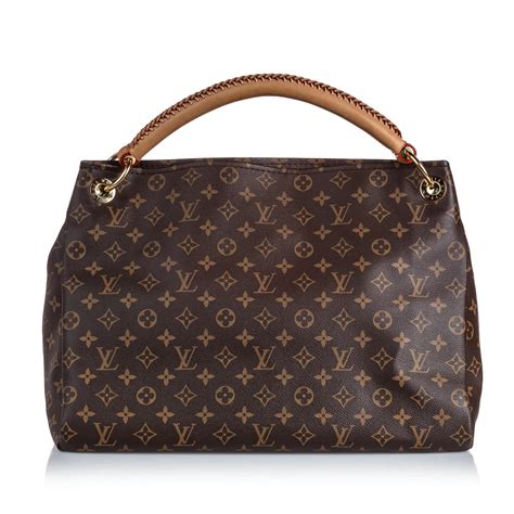 Pre Loved Louis Vuitton In Japan | IUCN Water