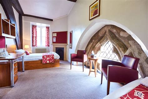 Best university rooms inc Oxford & Cambridge | Tatler