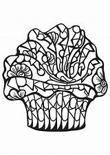 Free Printable Food Coloring Pages For Kids With Images sketch template