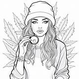Stoner coloring pages 100% Free PDF Enjoy  Kokoprintcom sketch template