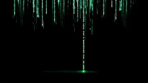 HD wallpaper: matrix background, illuminated, dark, green color, no ...