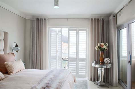 Security Shutters - Free measure + quote - The Window Boutique