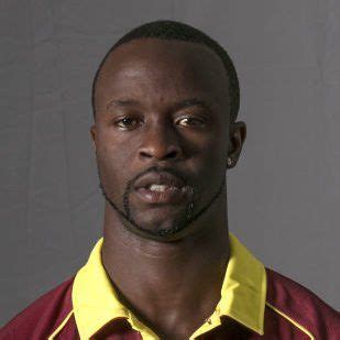 Kemar Roach is an West Indies cricketer who plays for Barbados in ...