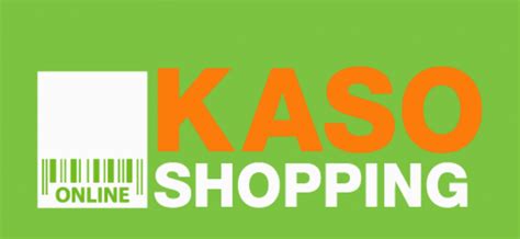 Contact Us | KASO SHOPPING : ช้อปมั่นใจ ได้ของชัวร์