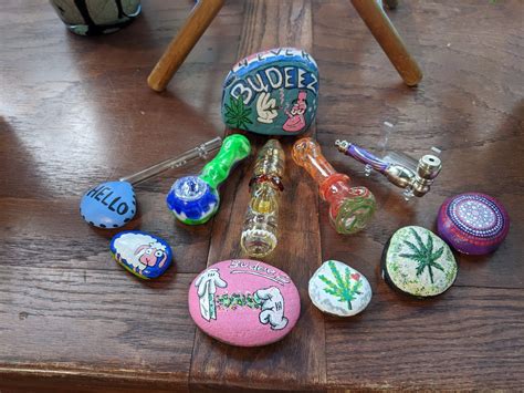 2020 Guide to Marijuana Paraphernalia | Budeez Dispensary