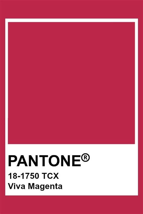 Pantone Color of the Year 2023 Was Revealed Here’s a Few Makeup Picks to Embrace the Shade ...