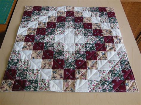 Mistress of Quilts: Trip Around The World | Bargello quilt patterns ...