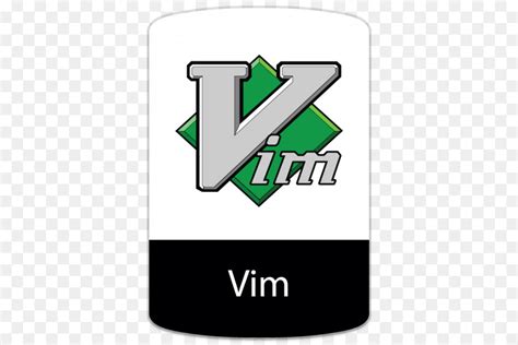 vim logo clipart 10 free Cliparts | Download images on Clipground 2024