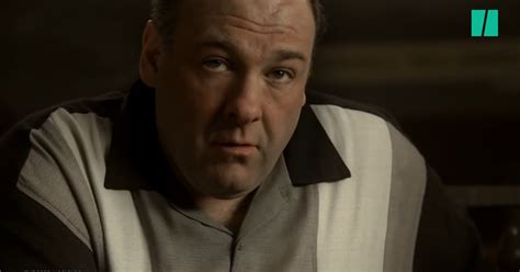 ‘The Sopranos’ Finale Revisited | HuffPost Videos