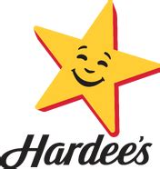 Hardee's | Logopedia | FANDOM powered by Wikia