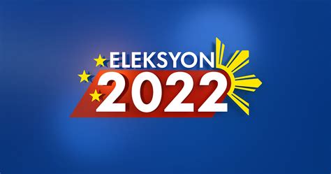 Brand & Business: GMA Network’s Eleksyon 2022 brings the biggest, most ...