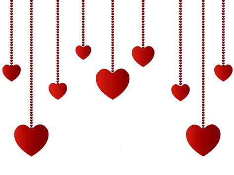 Valentine\'S Day Png Image - Free download Valentines Day Png ...