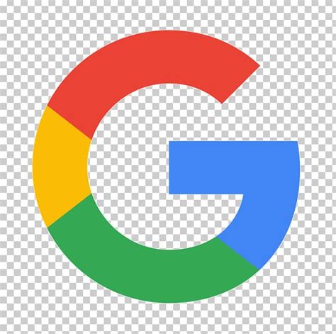 Google Logo PNG, Clipart, Area, Brand, Circle, Computer Icons, G Logo Free PNG Download